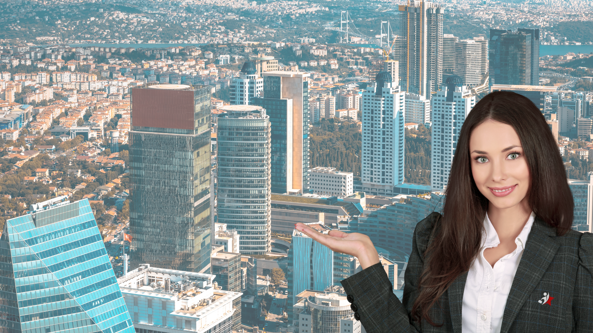 Hakkımızda Görsel